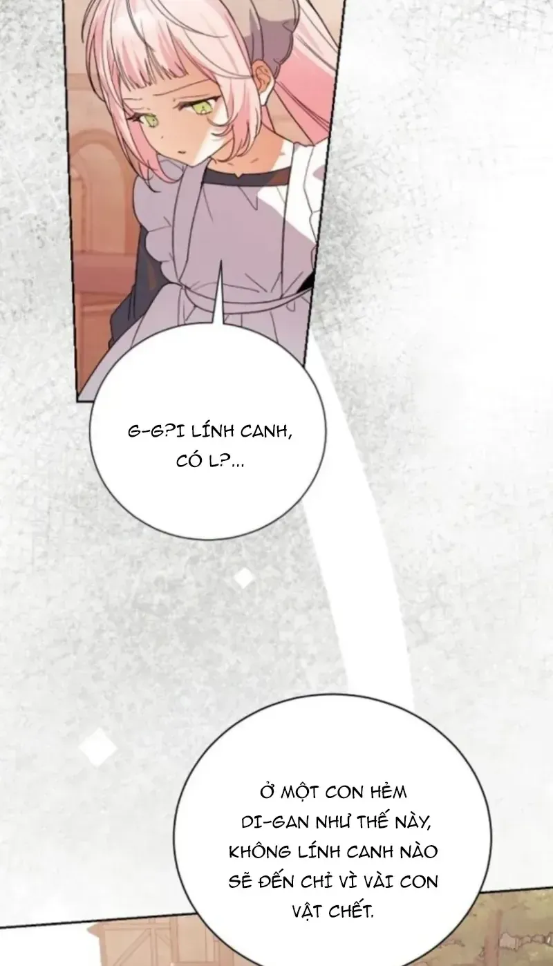 Bảo Vệ Người Cha Bạo Chúa