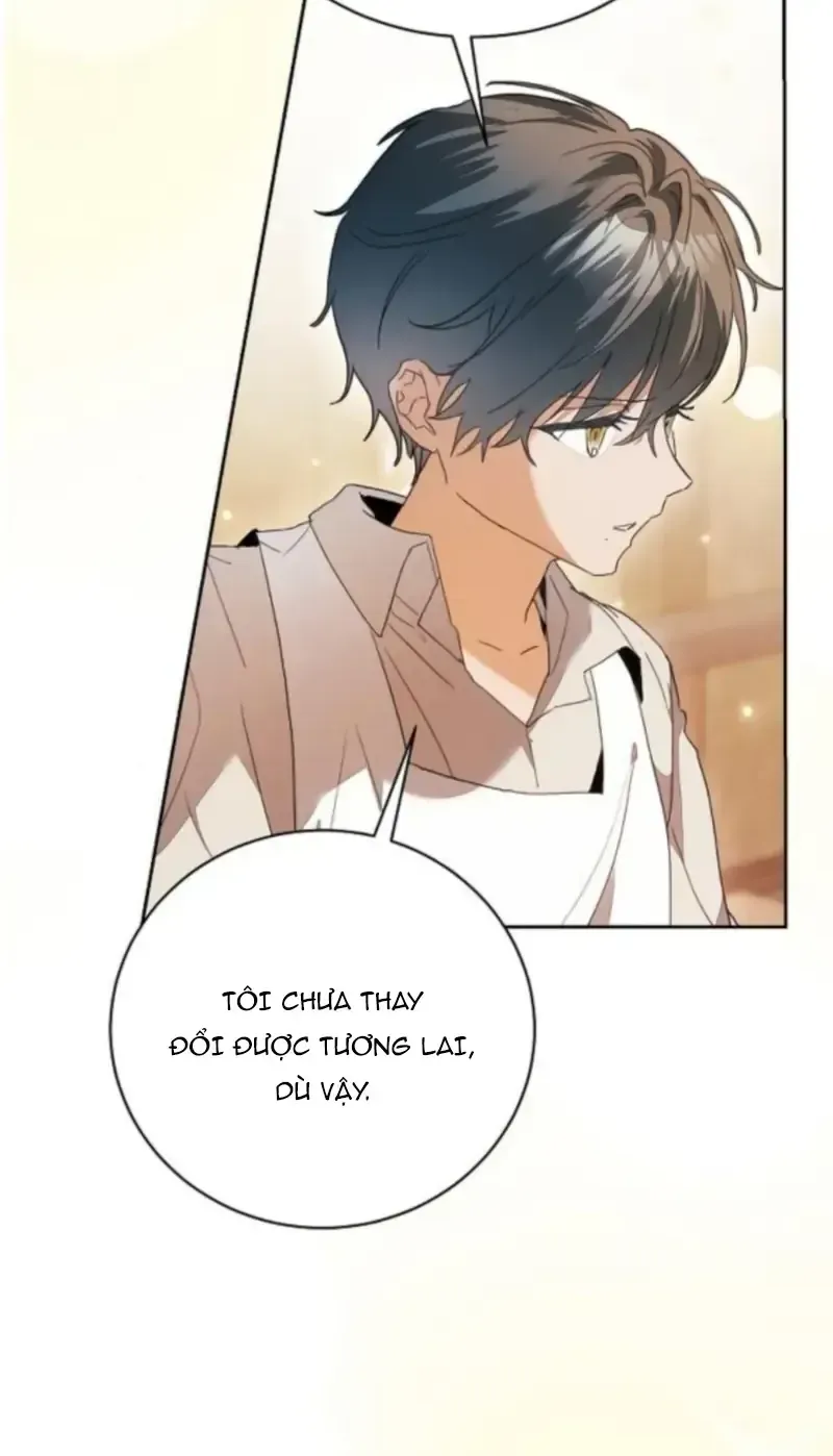 Bảo Vệ Người Cha Bạo Chúa