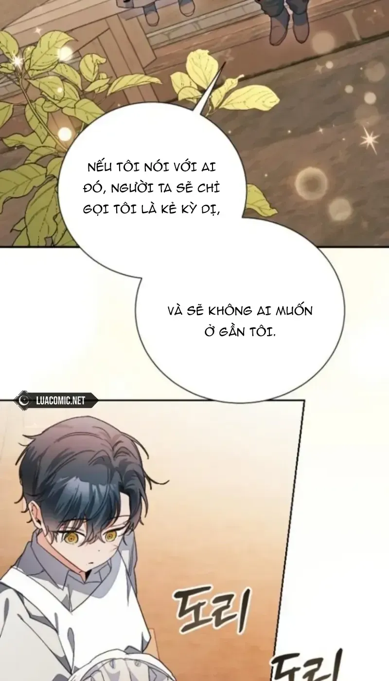 Bảo Vệ Người Cha Bạo Chúa