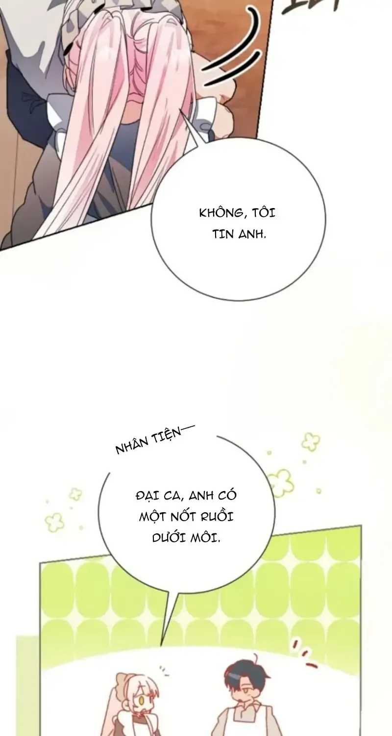 Bảo Vệ Người Cha Bạo Chúa