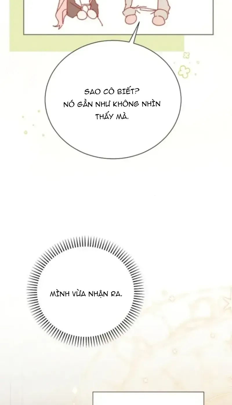 Bảo Vệ Người Cha Bạo Chúa