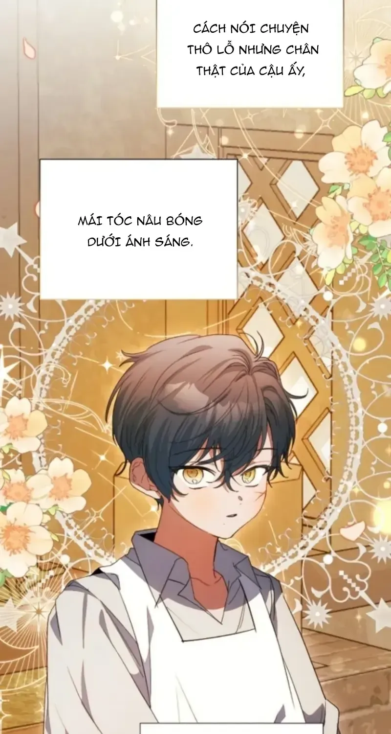 Bảo Vệ Người Cha Bạo Chúa