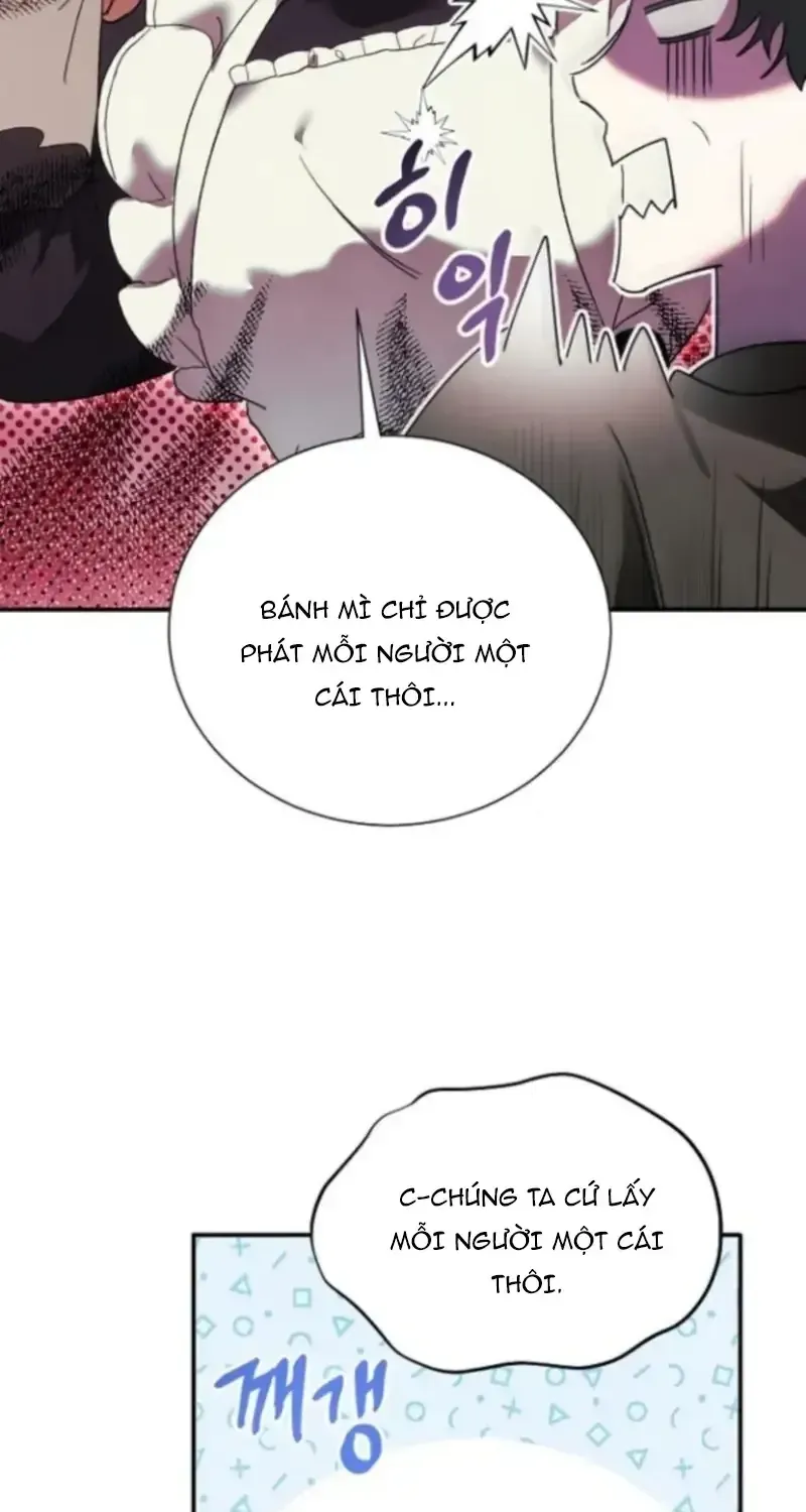 Bảo Vệ Người Cha Bạo Chúa