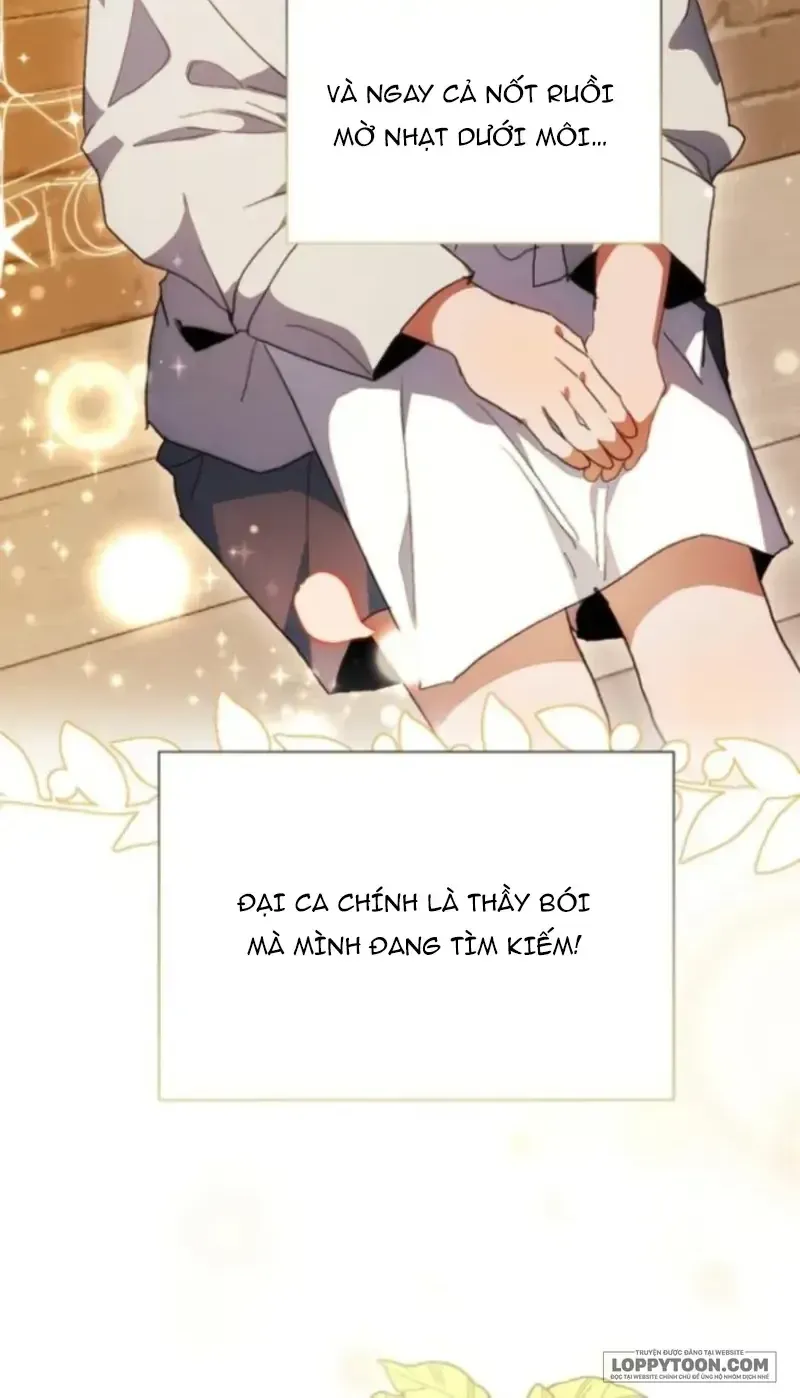 Bảo Vệ Người Cha Bạo Chúa