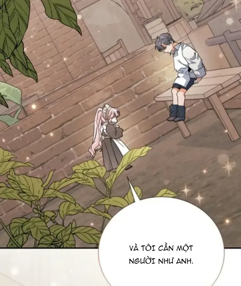 Bảo Vệ Người Cha Bạo Chúa