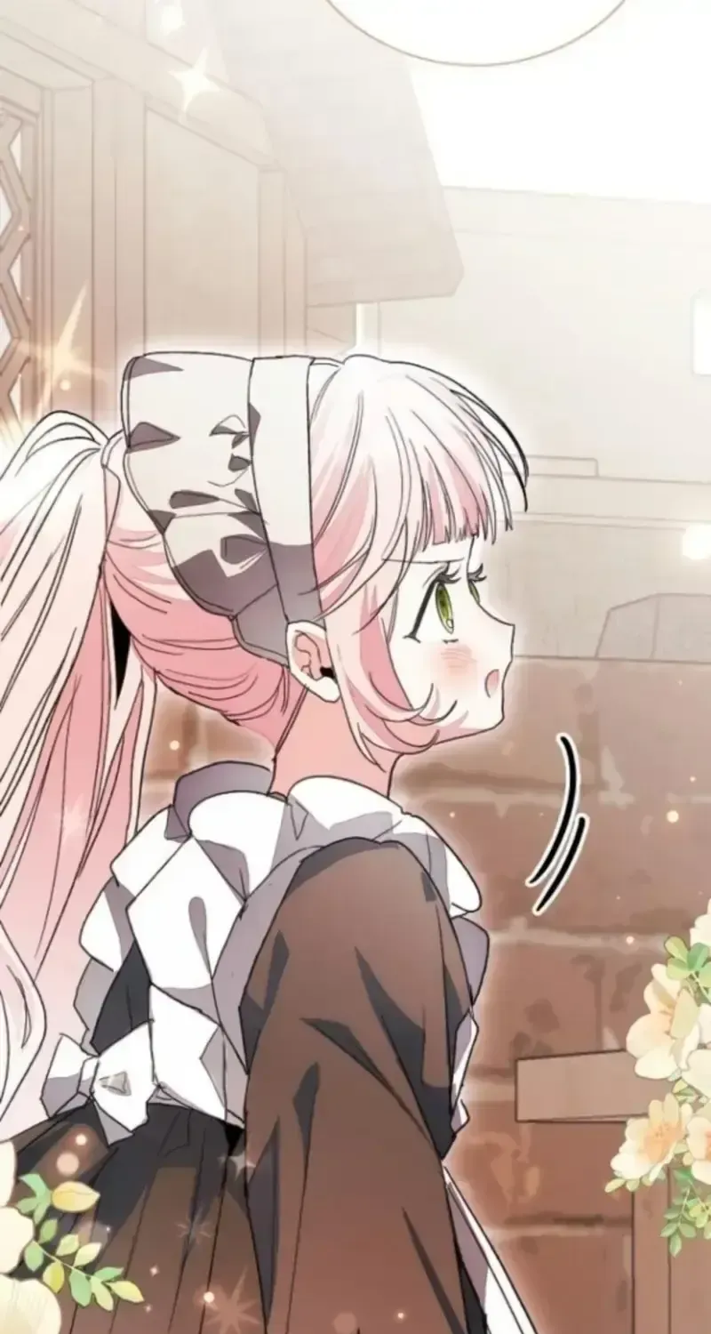 Bảo Vệ Người Cha Bạo Chúa