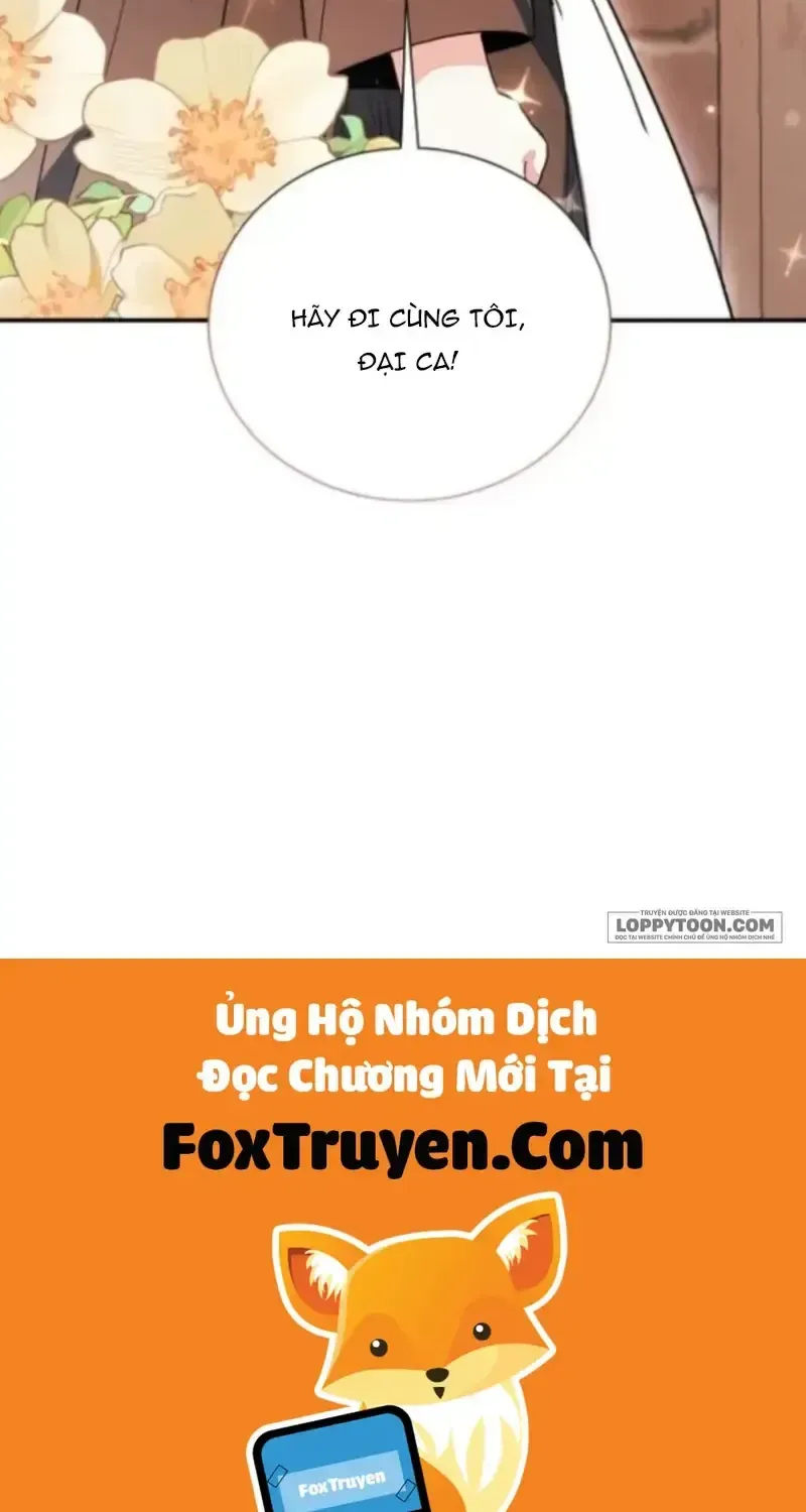 Bảo Vệ Người Cha Bạo Chúa