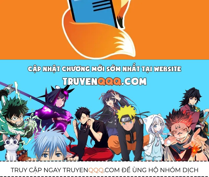 Bảo Vệ Người Cha Bạo Chúa