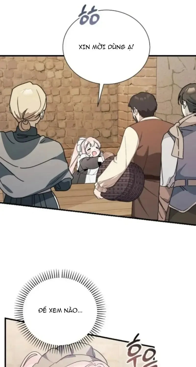 Bảo Vệ Người Cha Bạo Chúa