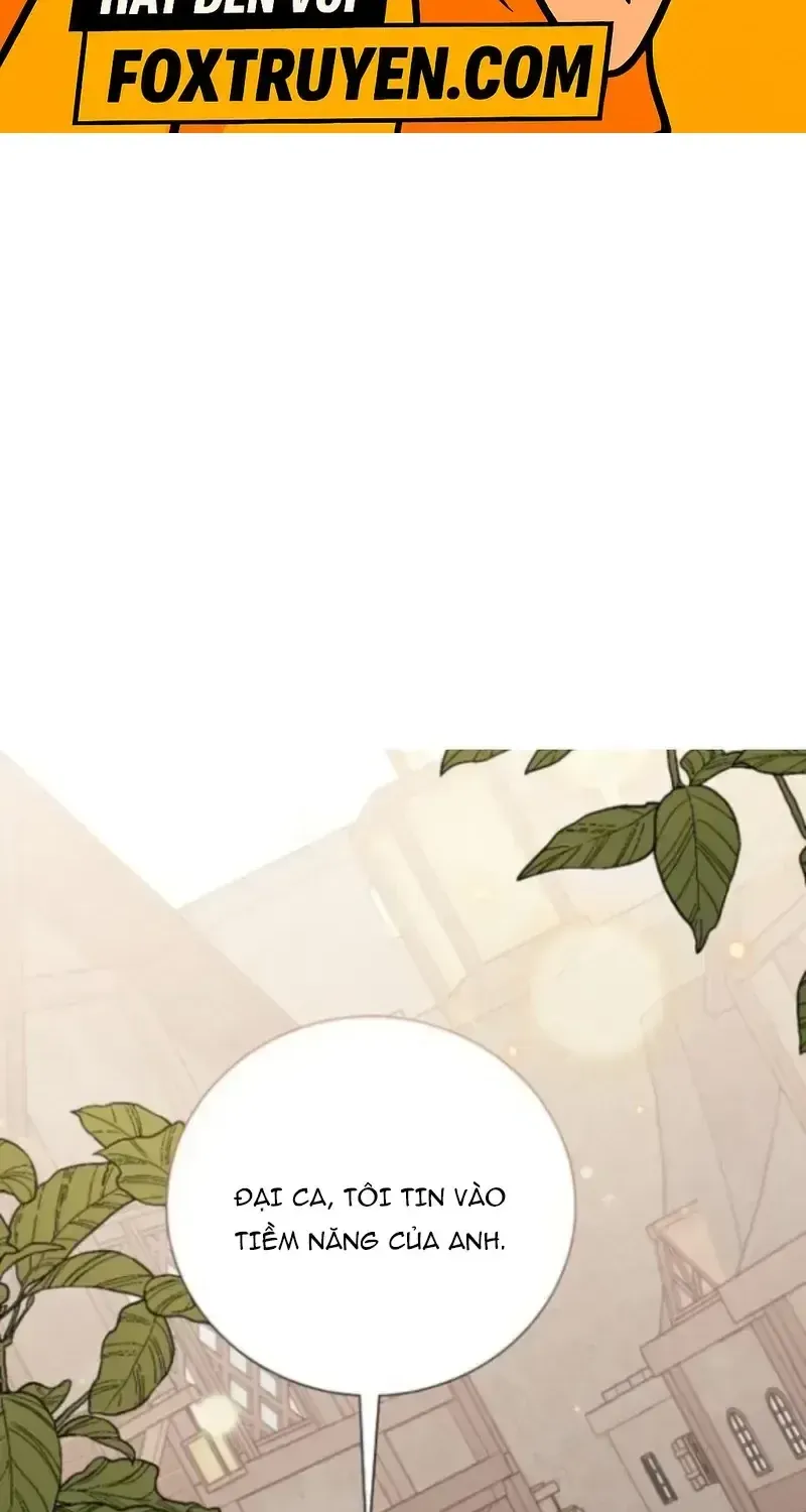 Bảo Vệ Người Cha Bạo Chúa