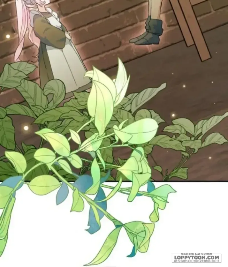 Bảo Vệ Người Cha Bạo Chúa