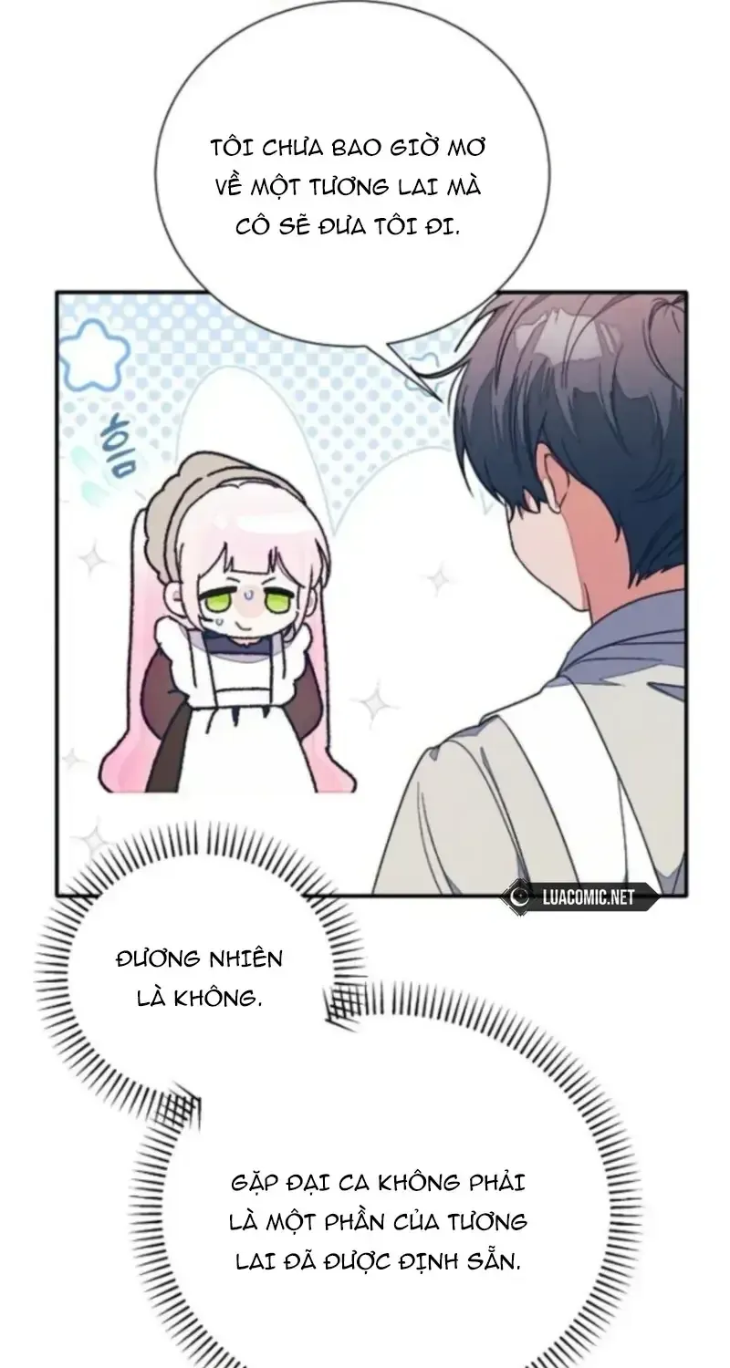 Bảo Vệ Người Cha Bạo Chúa