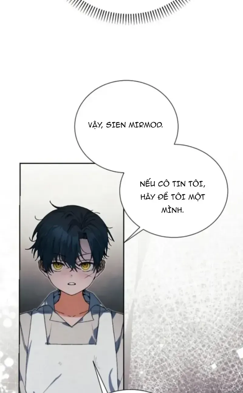 Bảo Vệ Người Cha Bạo Chúa