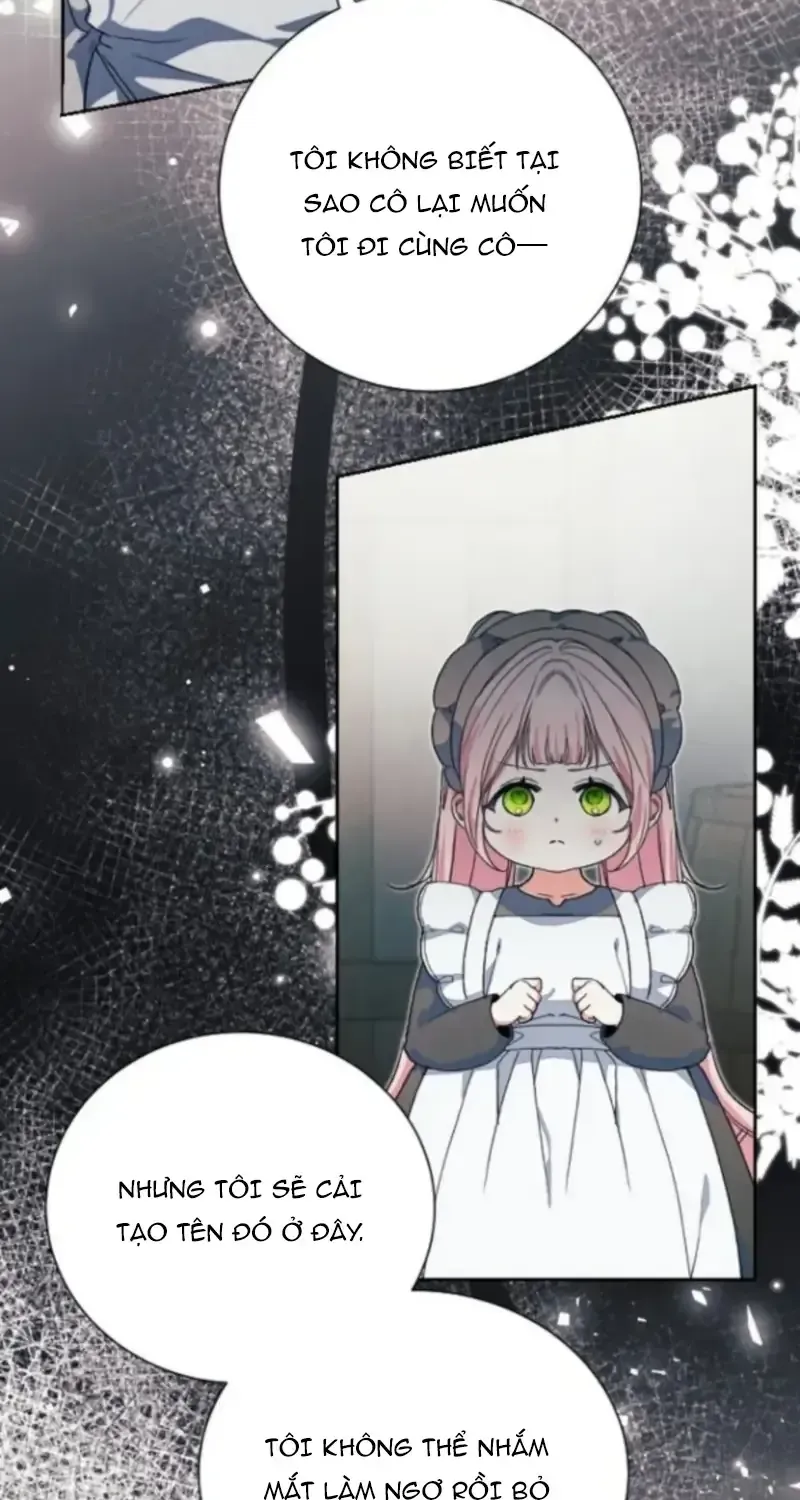 Bảo Vệ Người Cha Bạo Chúa