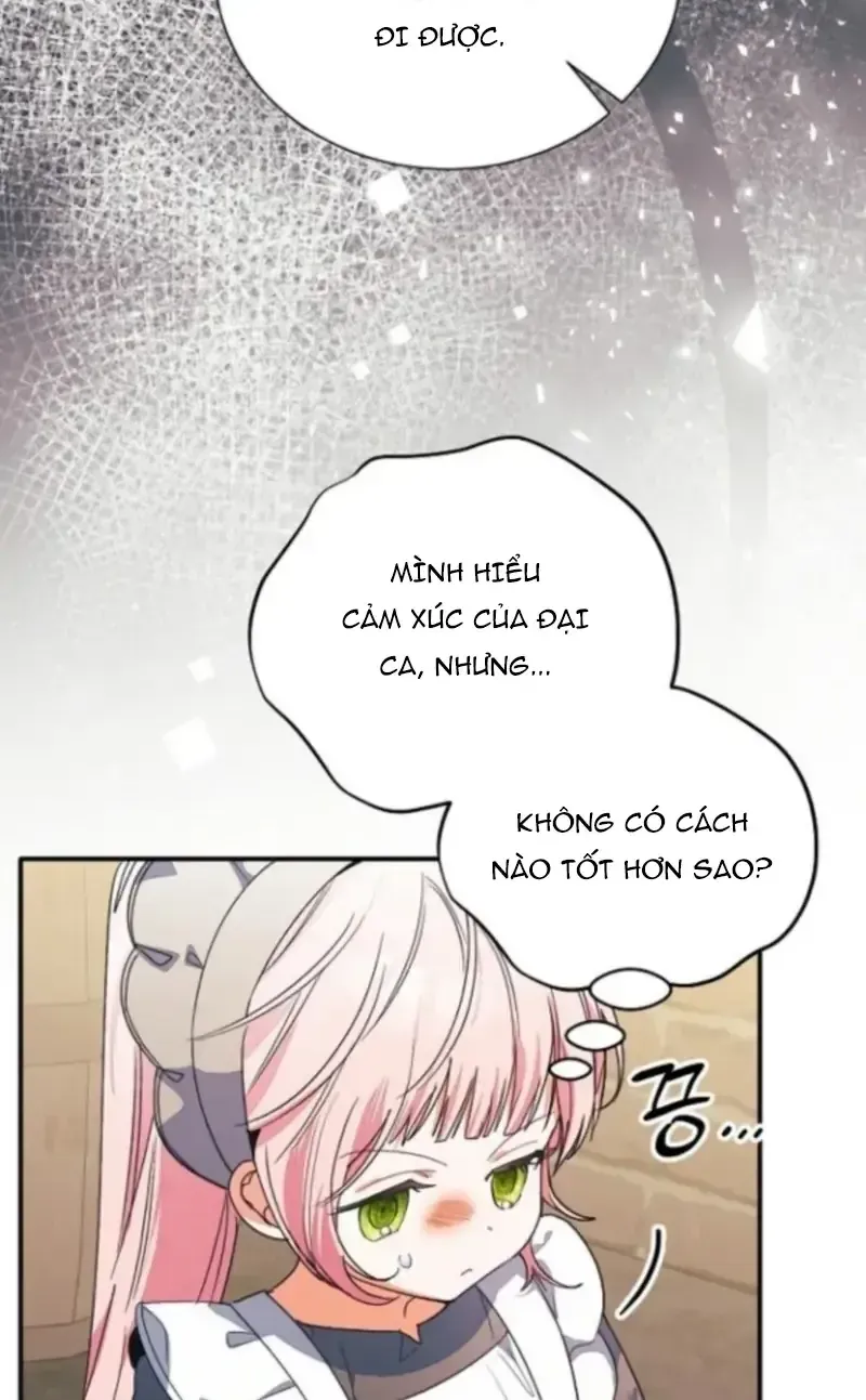 Bảo Vệ Người Cha Bạo Chúa