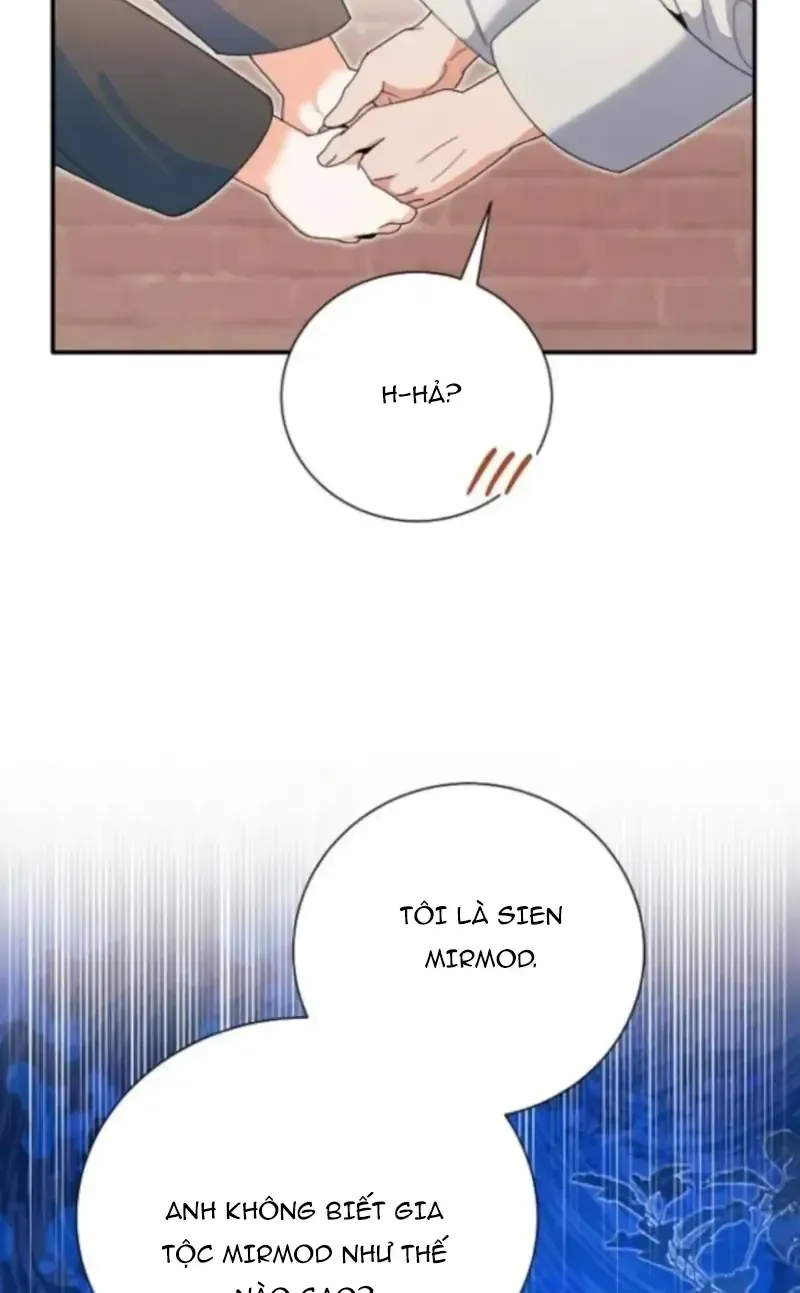 Bảo Vệ Người Cha Bạo Chúa