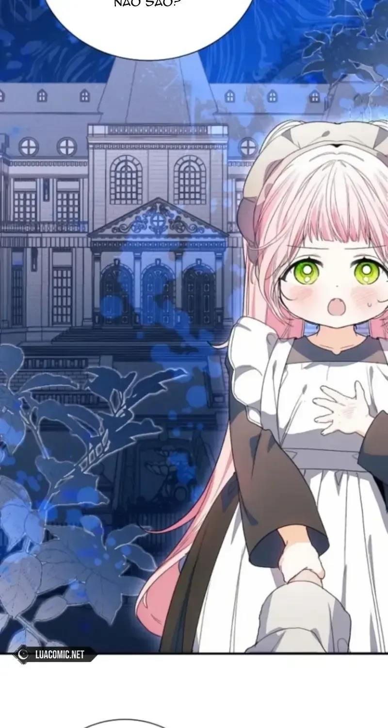 Bảo Vệ Người Cha Bạo Chúa