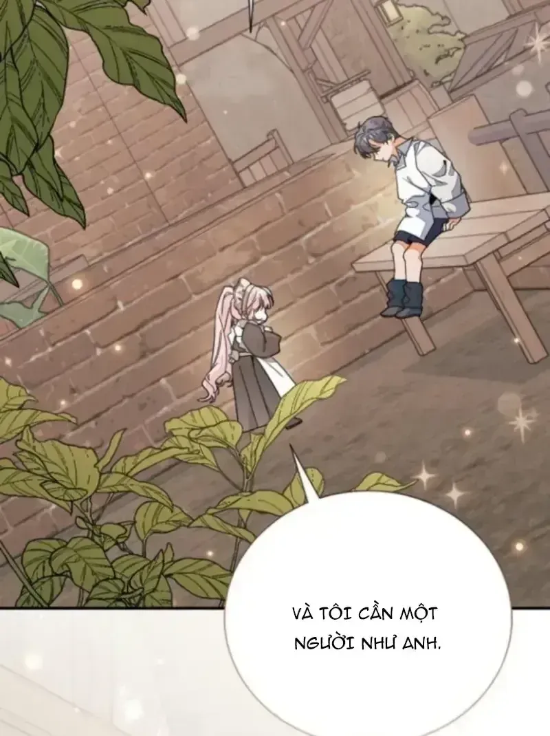 Bảo Vệ Người Cha Bạo Chúa