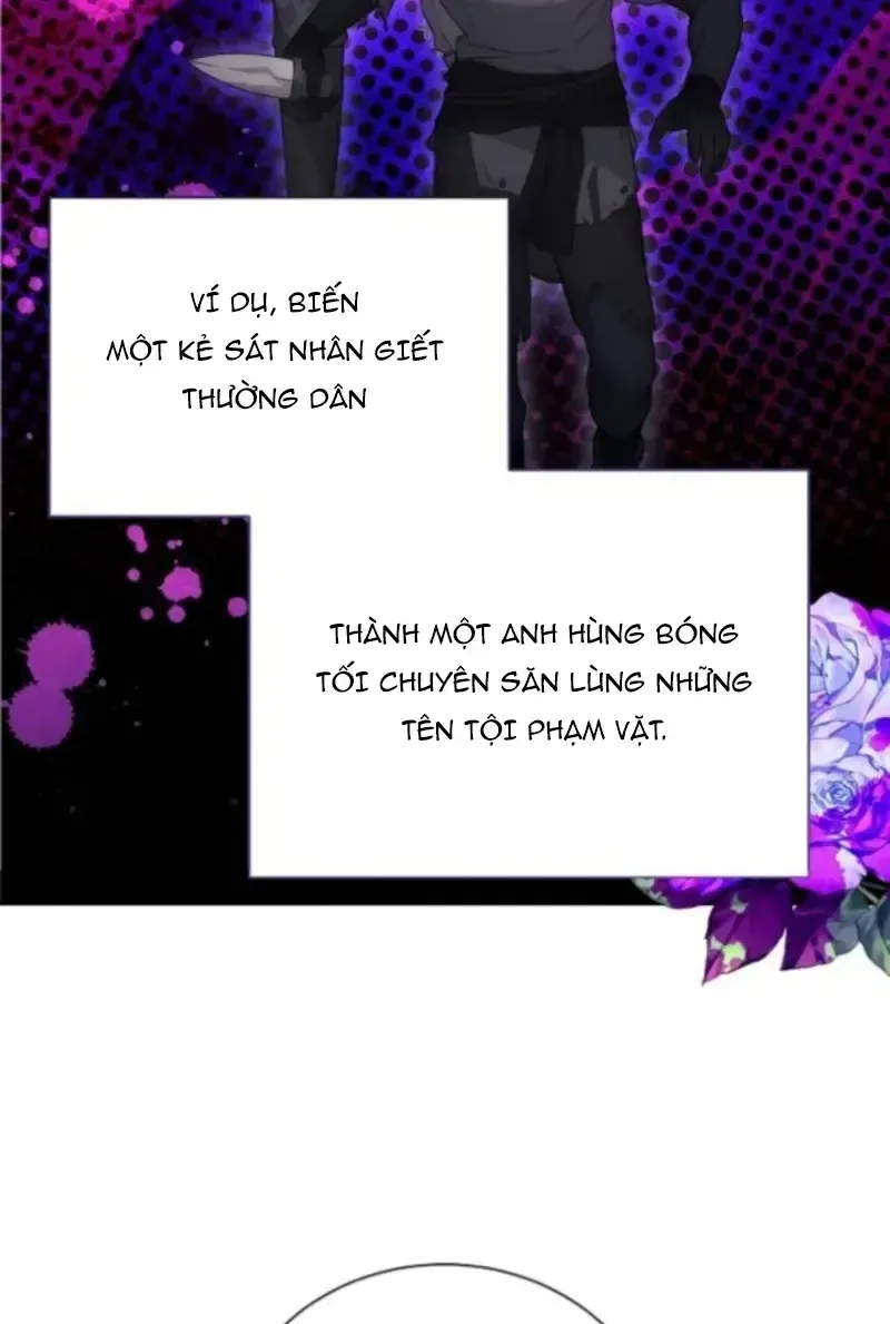 Bảo Vệ Người Cha Bạo Chúa