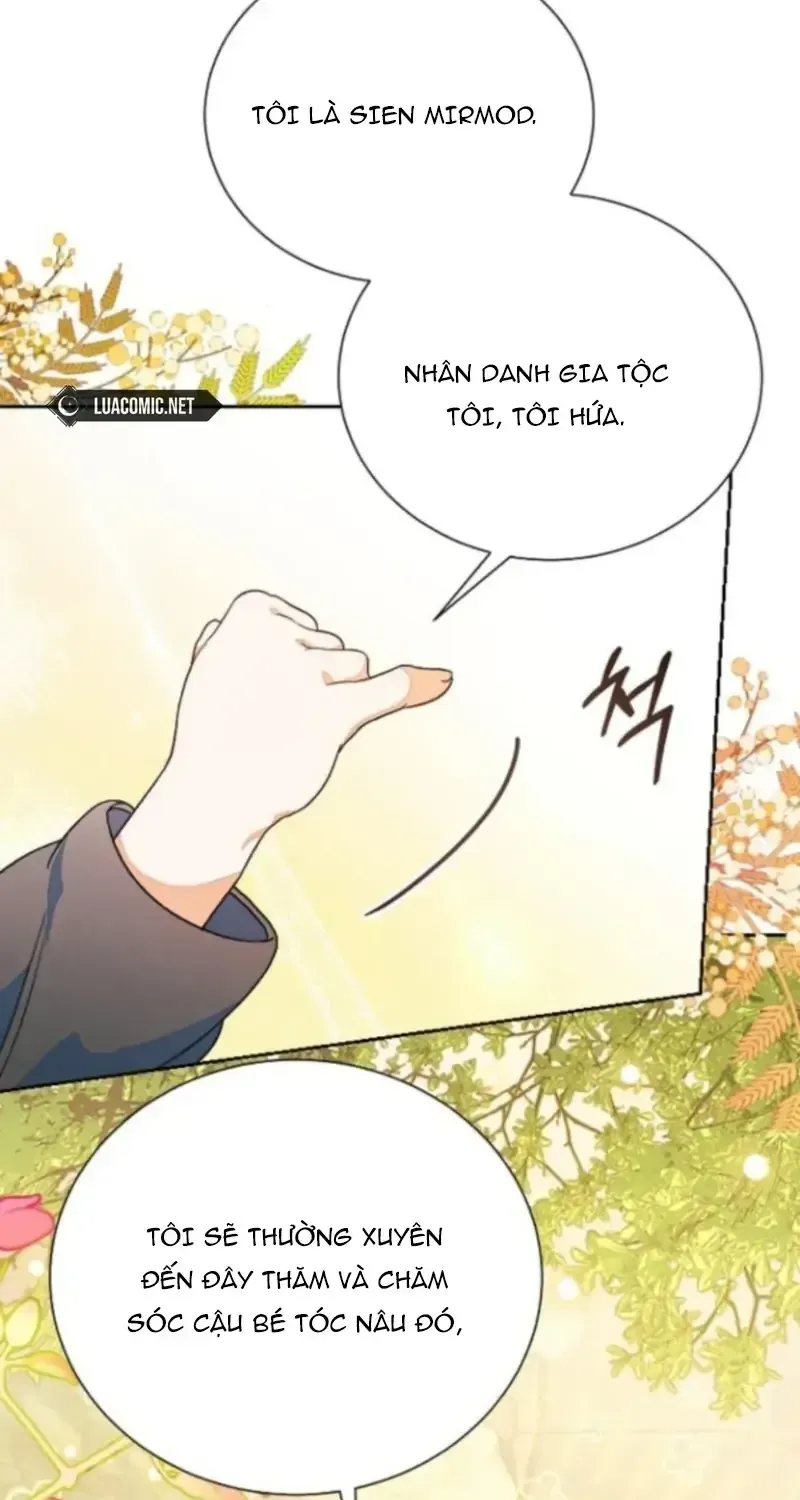 Bảo Vệ Người Cha Bạo Chúa