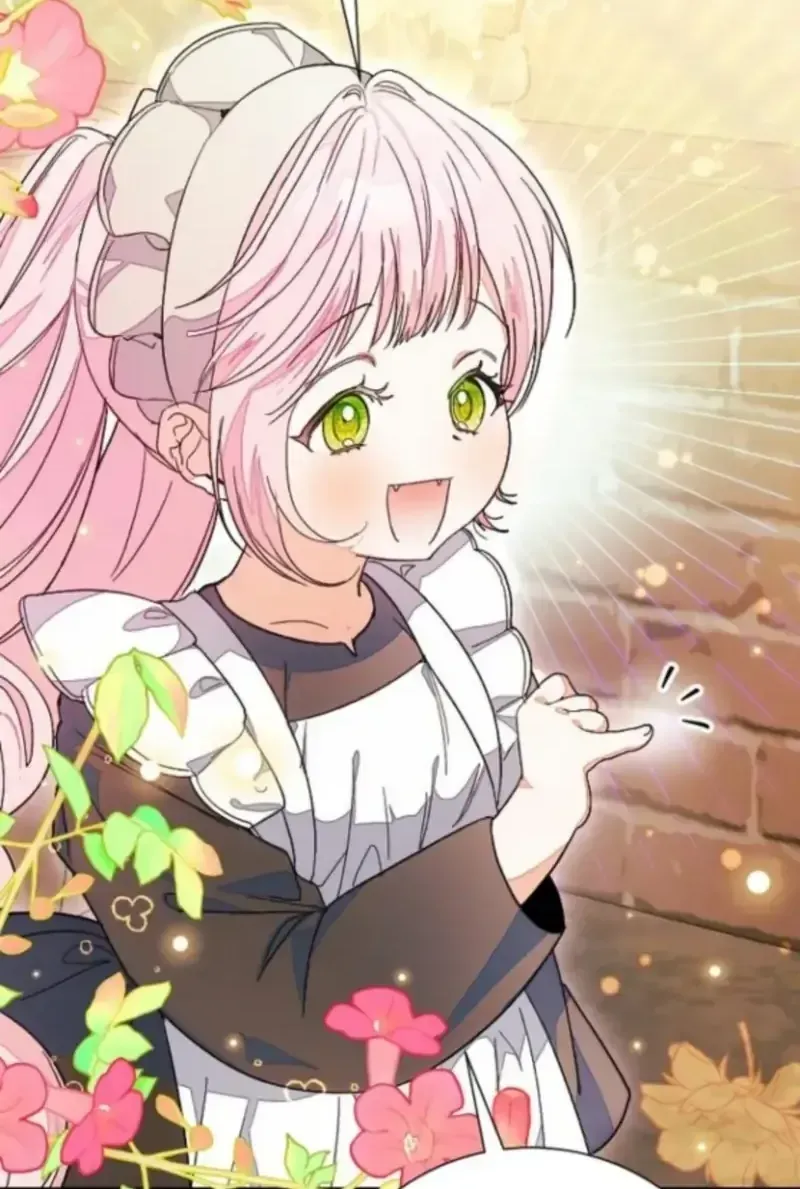 Bảo Vệ Người Cha Bạo Chúa