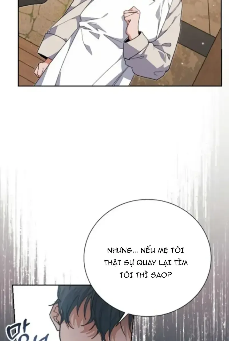 Bảo Vệ Người Cha Bạo Chúa