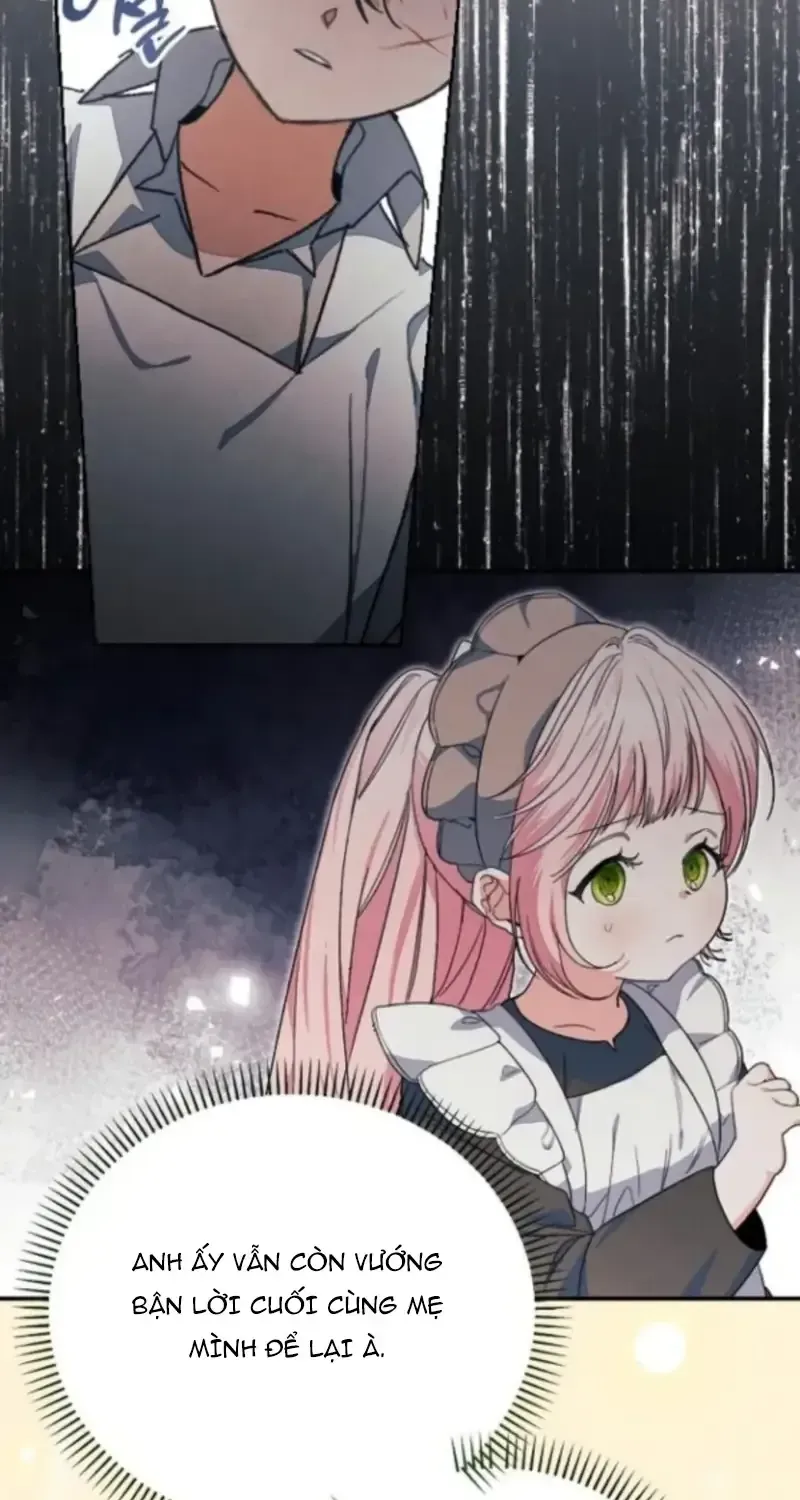 Bảo Vệ Người Cha Bạo Chúa