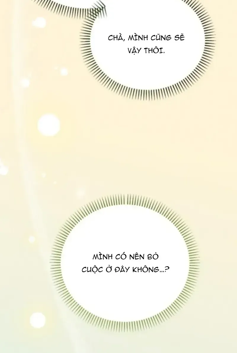 Bảo Vệ Người Cha Bạo Chúa