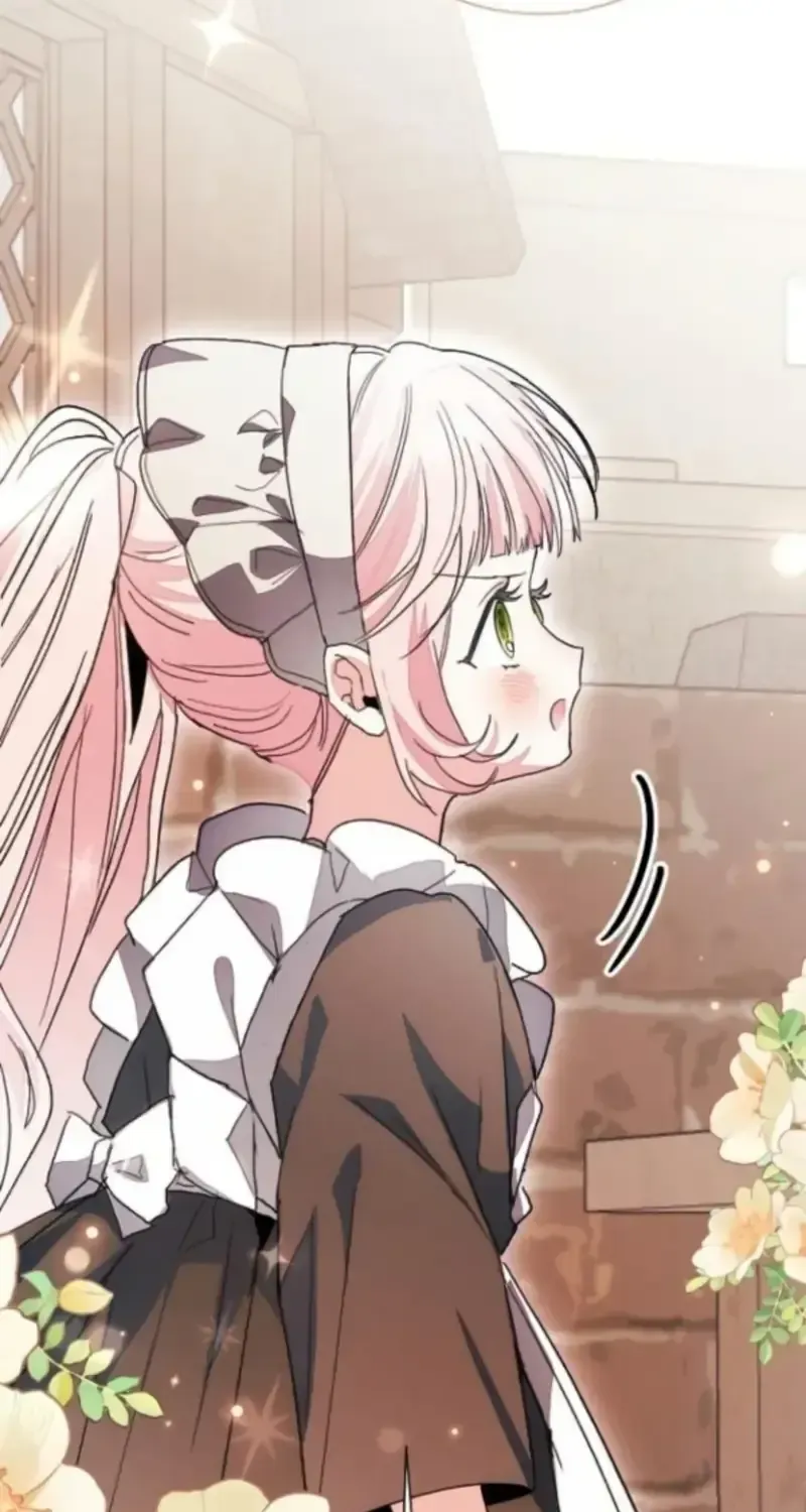 Bảo Vệ Người Cha Bạo Chúa