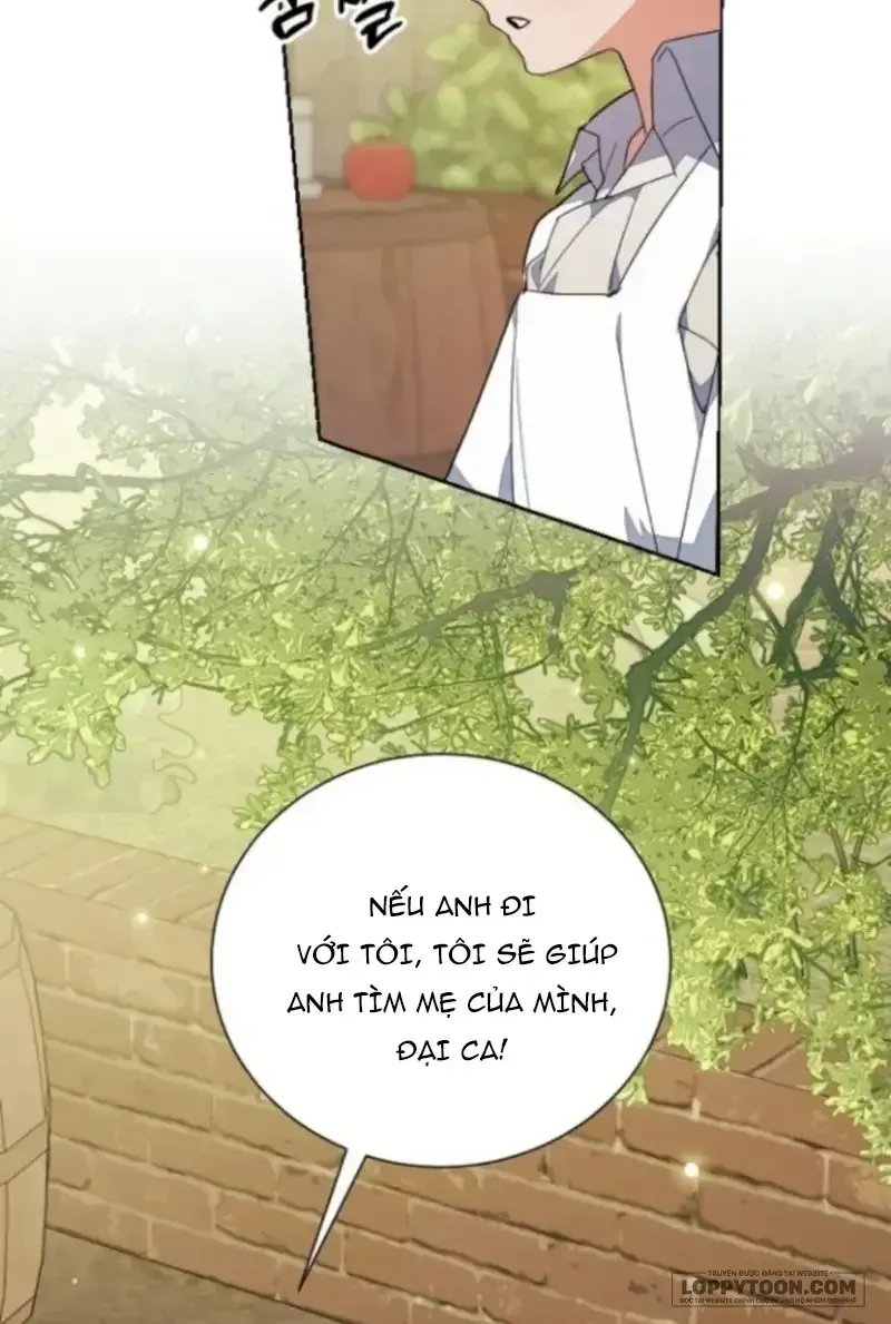 Bảo Vệ Người Cha Bạo Chúa