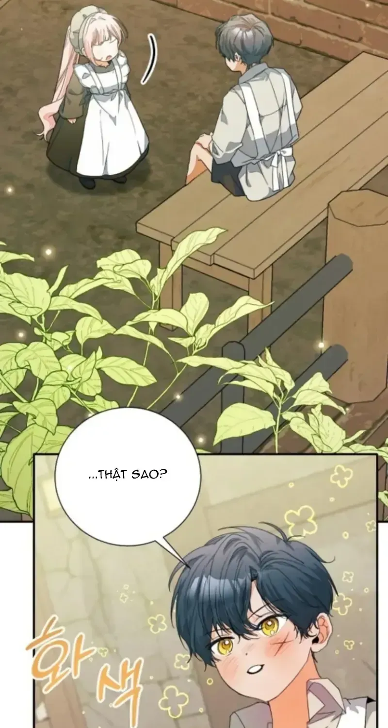 Bảo Vệ Người Cha Bạo Chúa