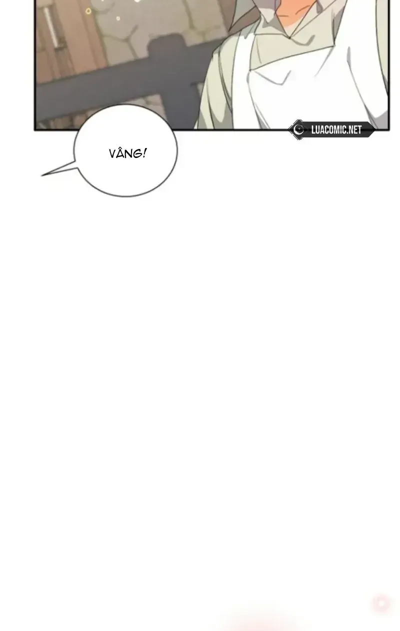 Bảo Vệ Người Cha Bạo Chúa