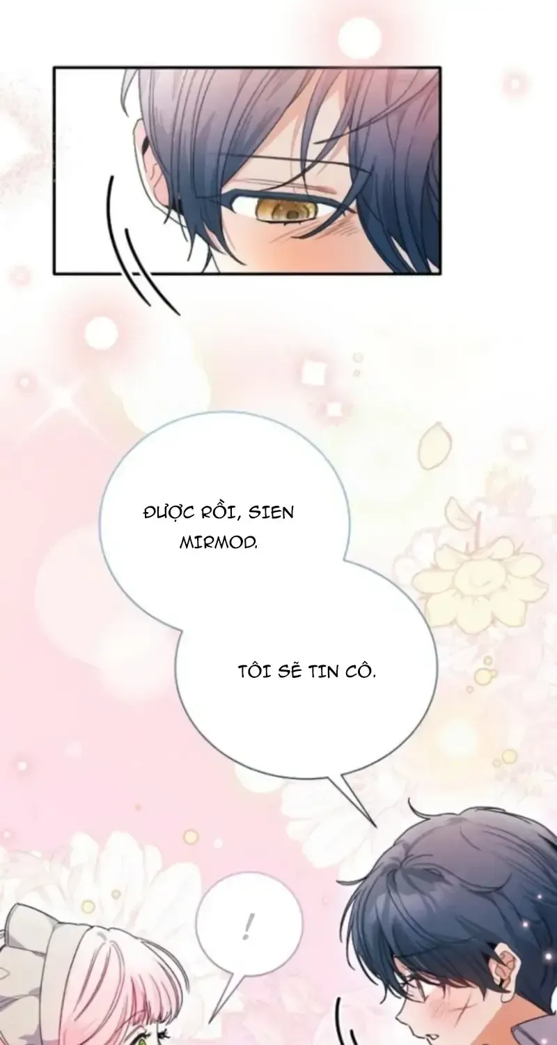 Bảo Vệ Người Cha Bạo Chúa