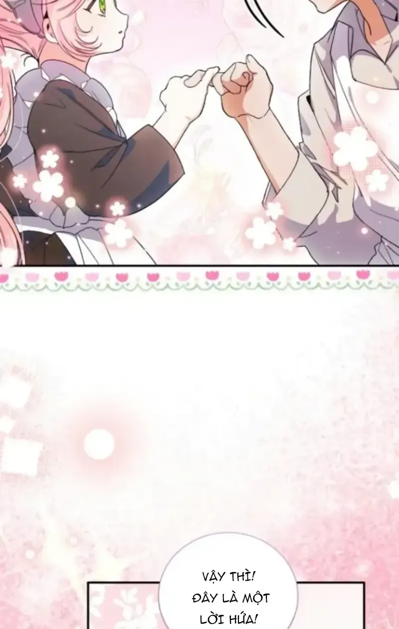 Bảo Vệ Người Cha Bạo Chúa