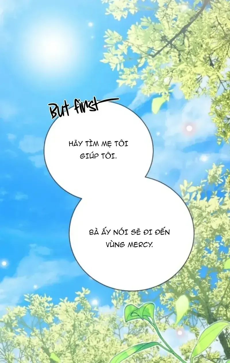 Bảo Vệ Người Cha Bạo Chúa