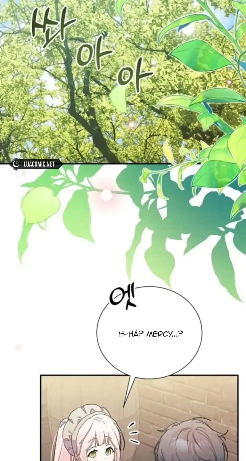 Bảo Vệ Người Cha Bạo Chúa