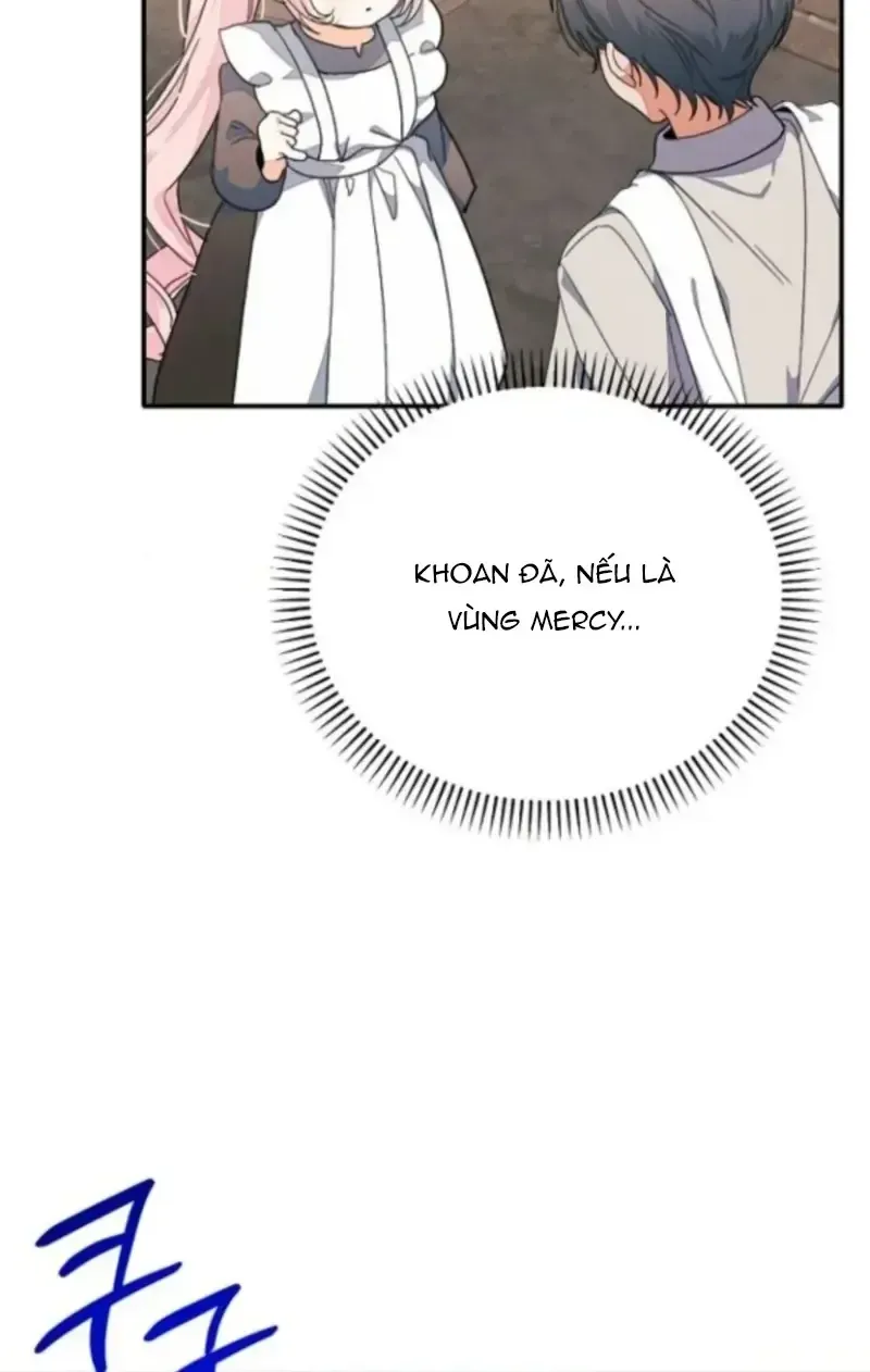 Bảo Vệ Người Cha Bạo Chúa