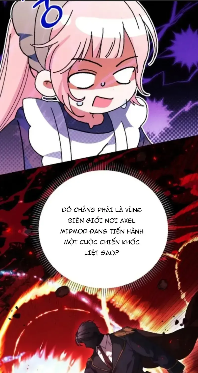 Bảo Vệ Người Cha Bạo Chúa