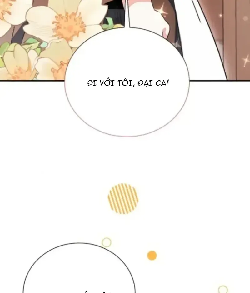 Bảo Vệ Người Cha Bạo Chúa