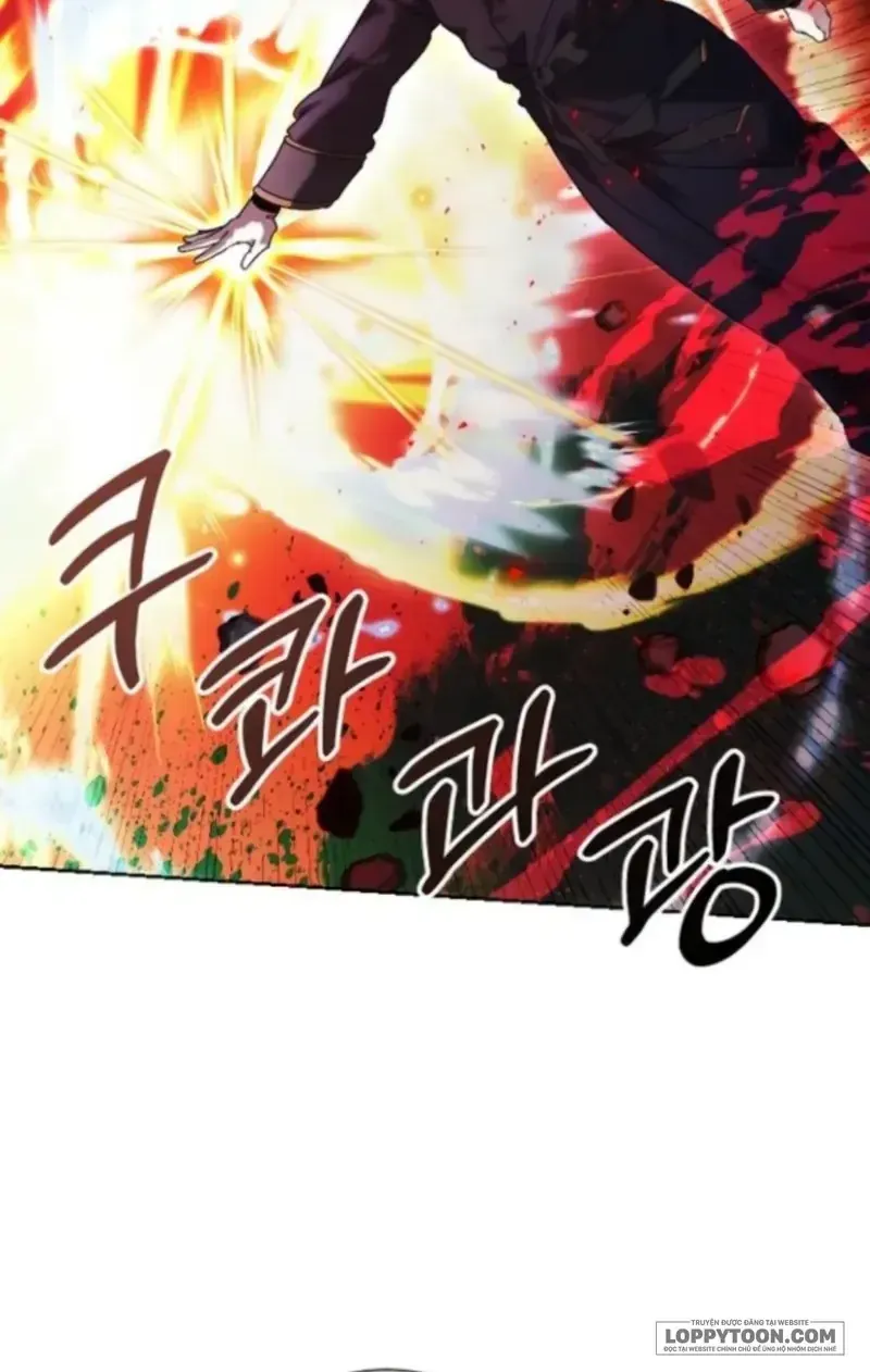 Bảo Vệ Người Cha Bạo Chúa