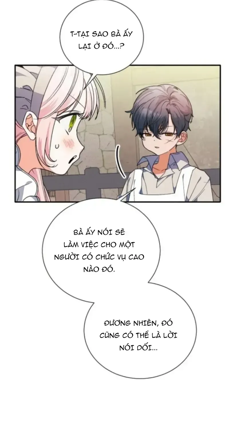 Bảo Vệ Người Cha Bạo Chúa