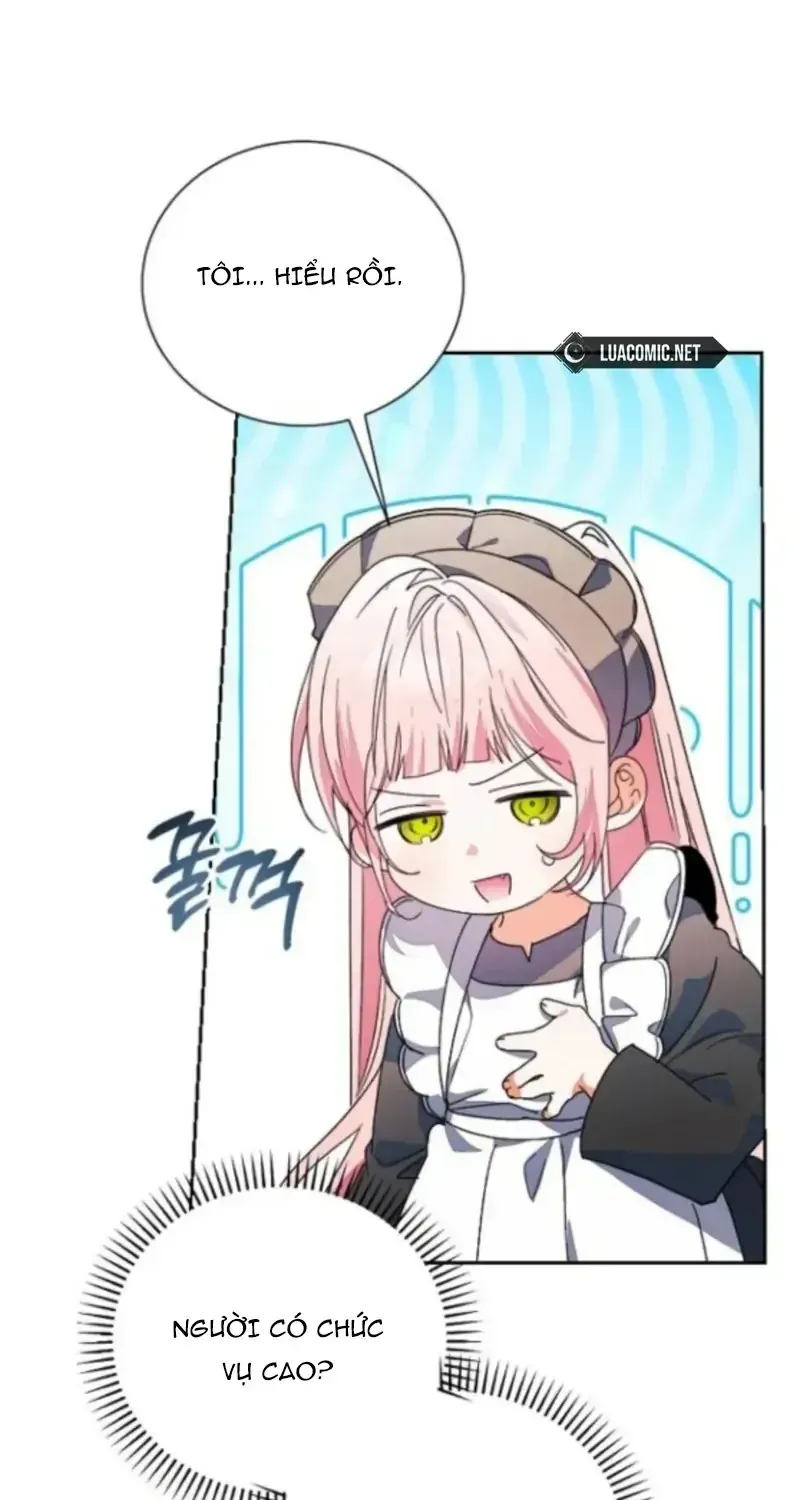 Bảo Vệ Người Cha Bạo Chúa