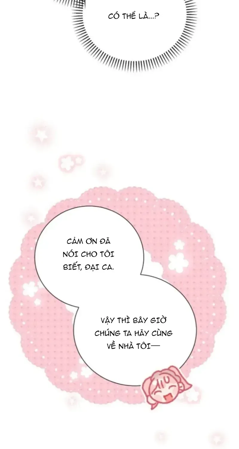 Bảo Vệ Người Cha Bạo Chúa