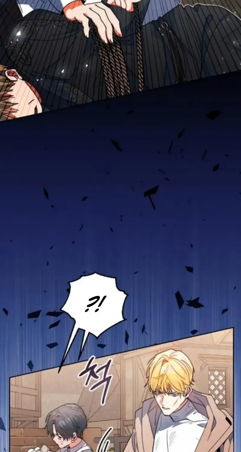 Bảo Vệ Người Cha Bạo Chúa