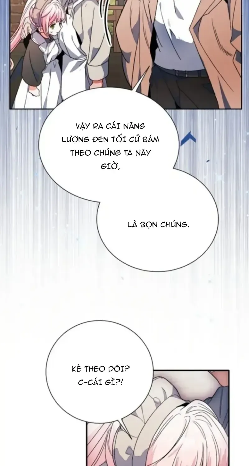 Bảo Vệ Người Cha Bạo Chúa