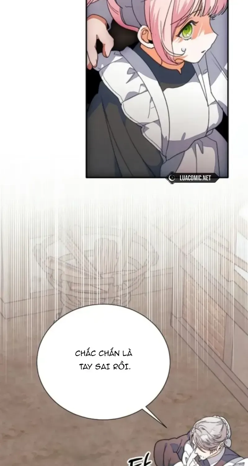 Bảo Vệ Người Cha Bạo Chúa