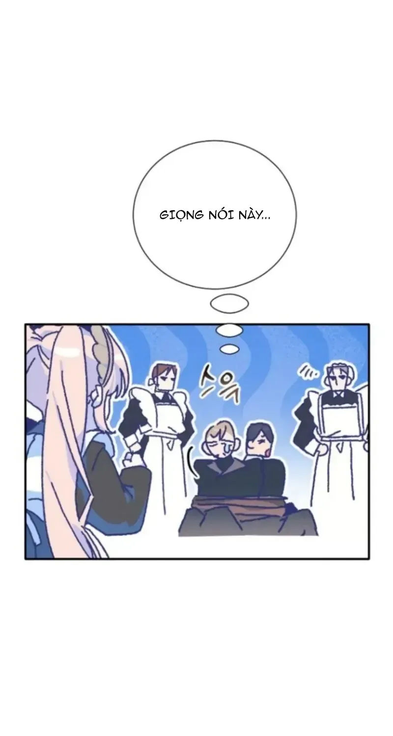 Bảo Vệ Người Cha Bạo Chúa