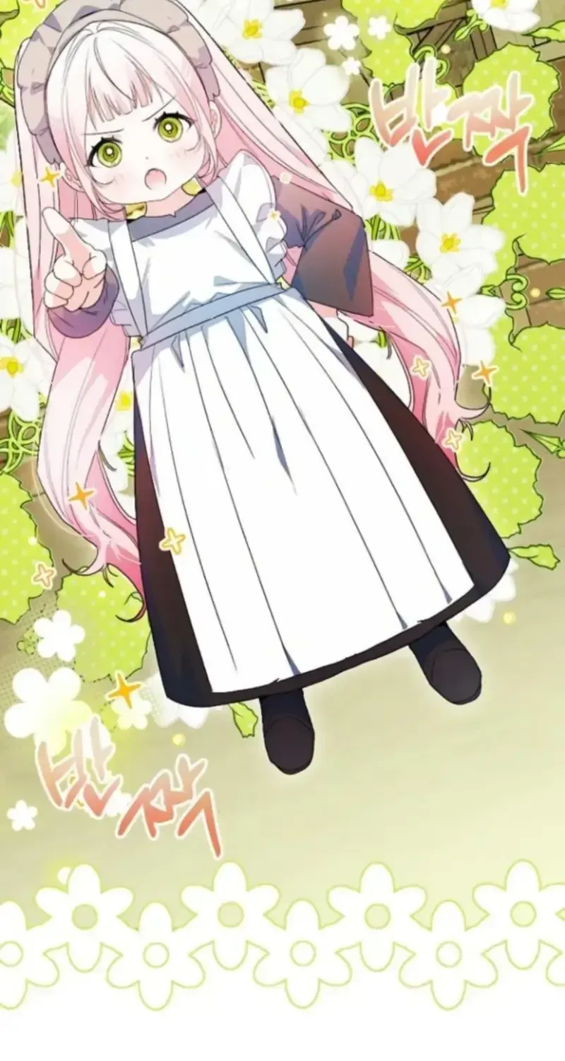 Bảo Vệ Người Cha Bạo Chúa