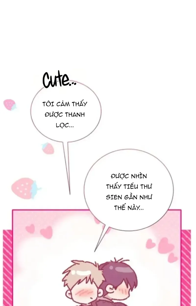 Bảo Vệ Người Cha Bạo Chúa