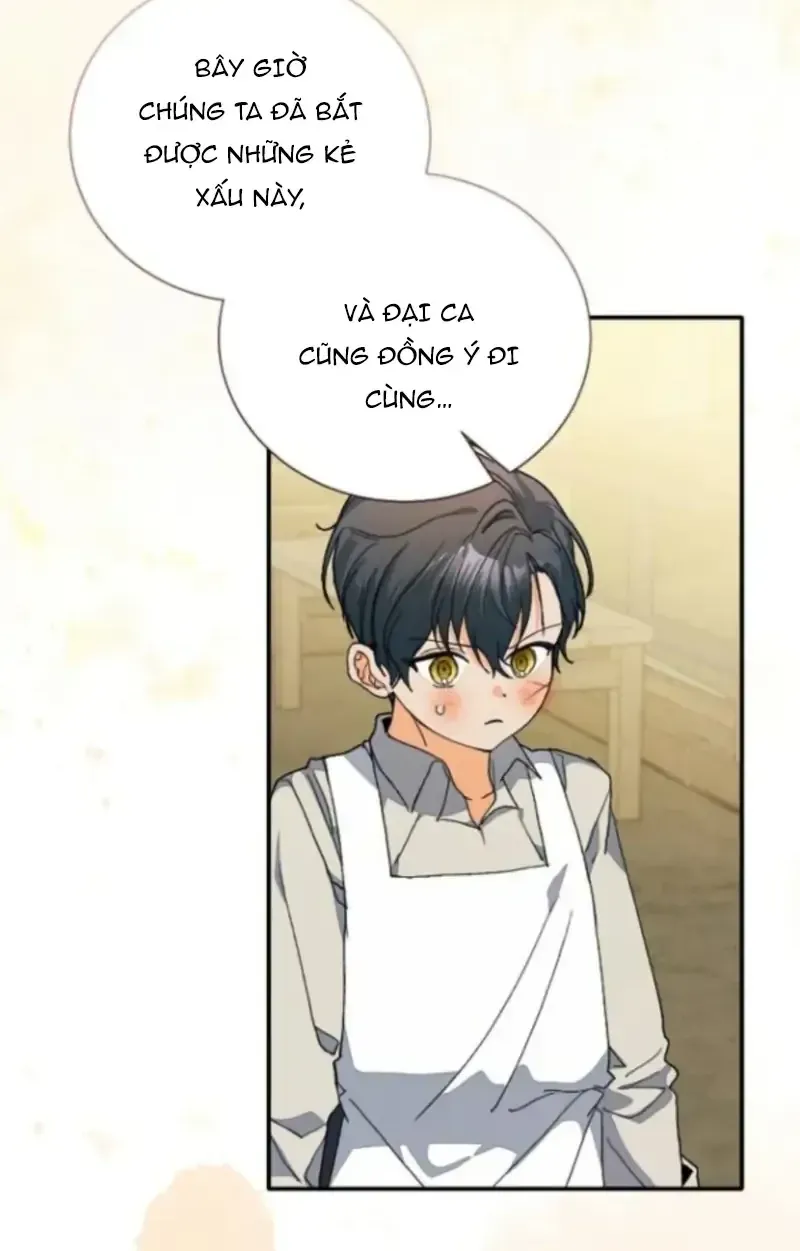 Bảo Vệ Người Cha Bạo Chúa